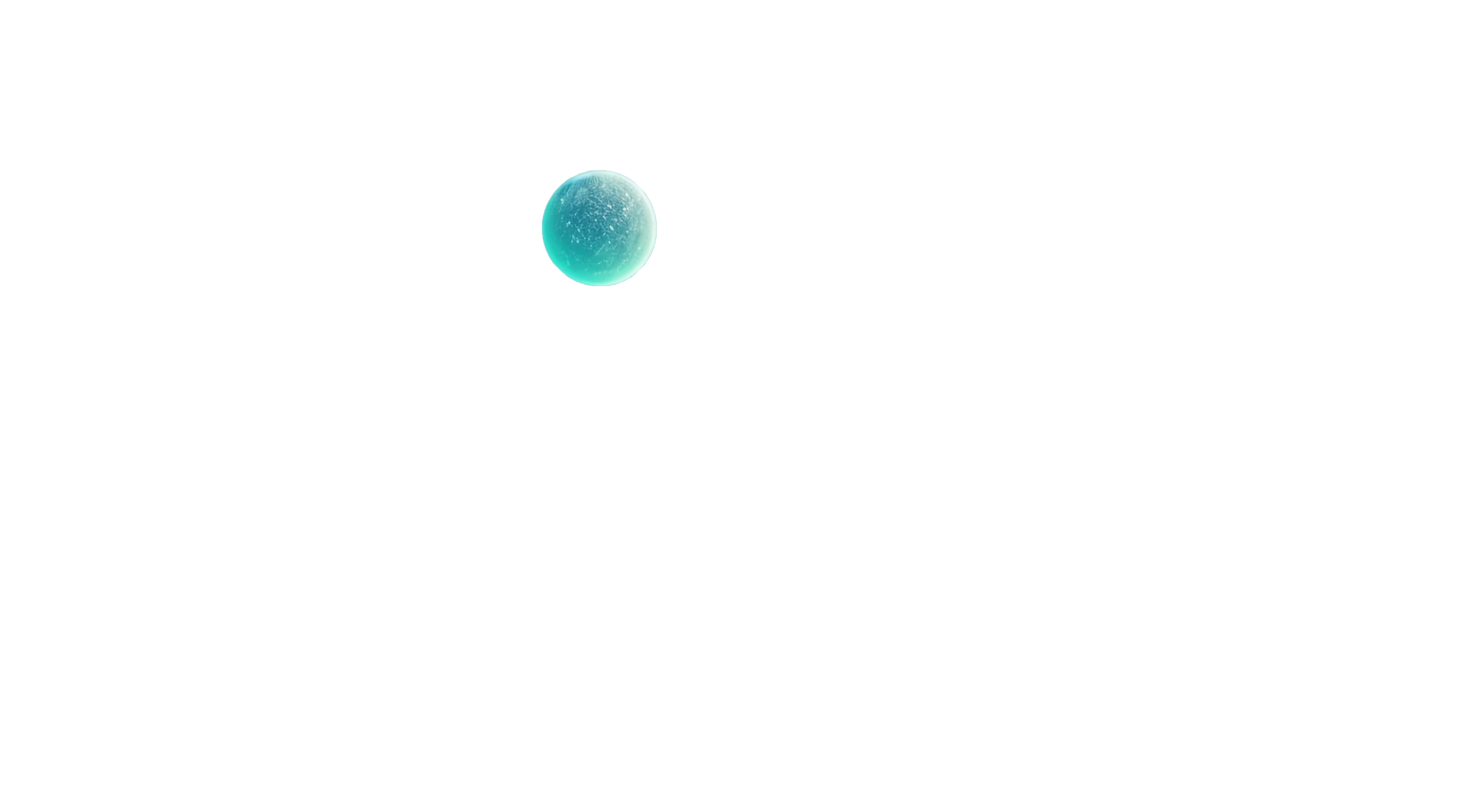 Illustration de la lune